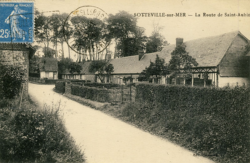 sotteville-sur-mer-route-st-aubin