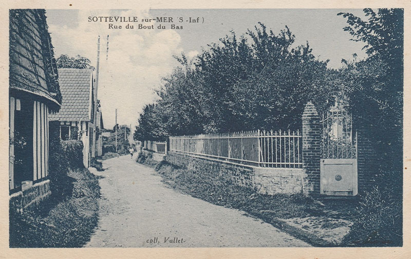sotteville-sur-mer-rue-bout-bas