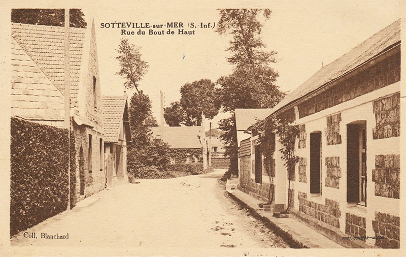sotteville-sur-mer-rue-bout-haut