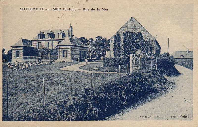 sotteville-sur-mer-rue-mer