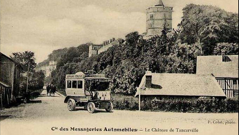 tancarville-chateau