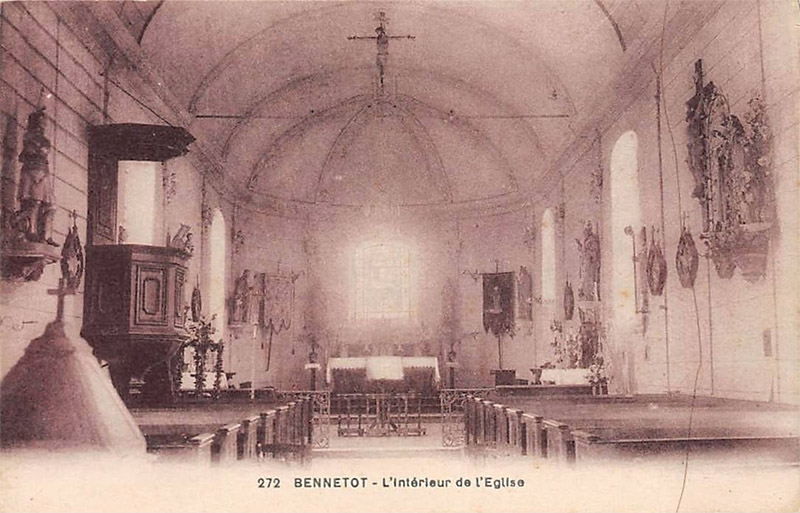 bennetot-interieur-eglise