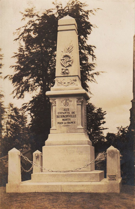 bermonville-monument-morts