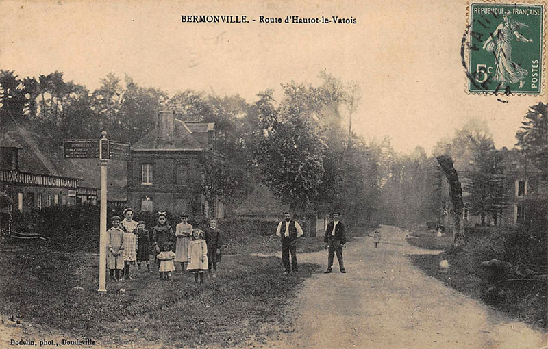 bermonville-route-hautot-vatoit