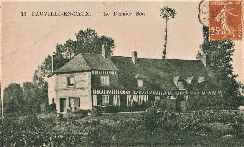 fauville-en-caux-dernier-sou