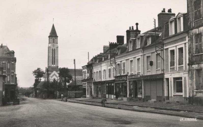 fauville-en-caux-eglise7