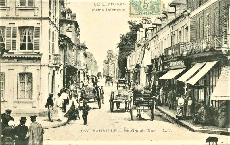 fauville-en-caux-grande-rue2