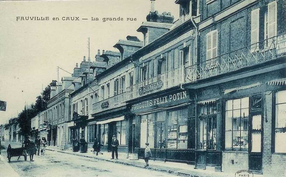 fauville-en-caux-grande-rue5