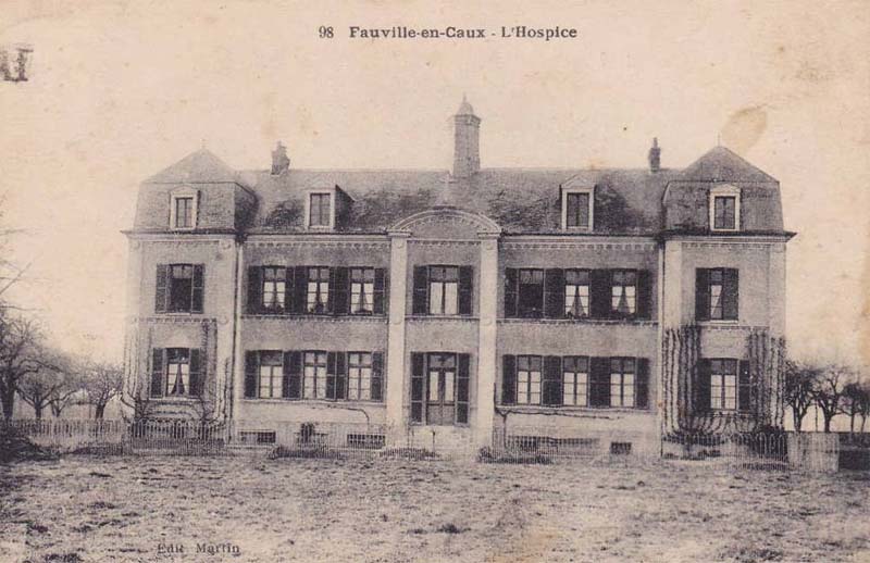 fauville-en-caux-hospice