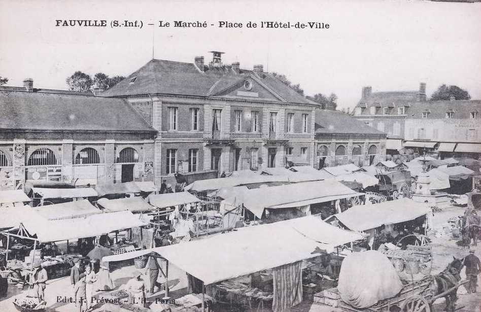 fauville-en-caux-marche2