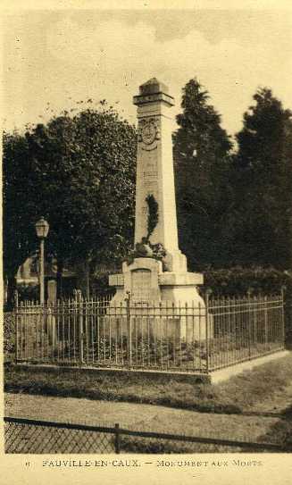 fauville-en-caux-monument-morts2