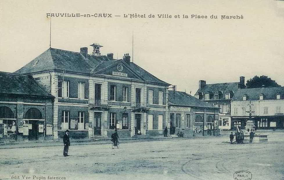 fauville-en-caux-place-marche