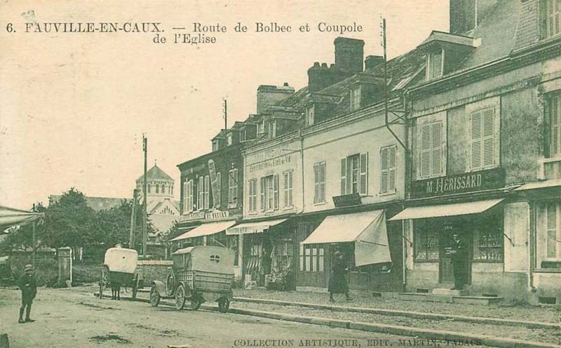 fauville-en-caux-route-bolbec