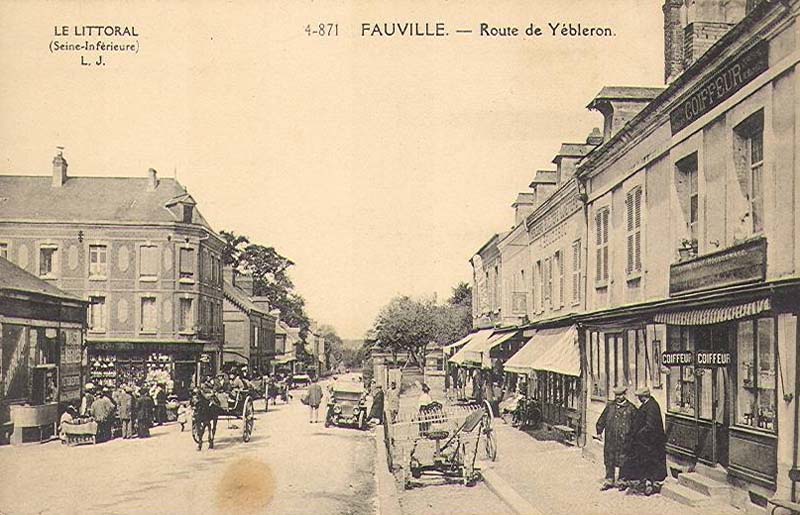 fauville-en-caux-route-yebleron