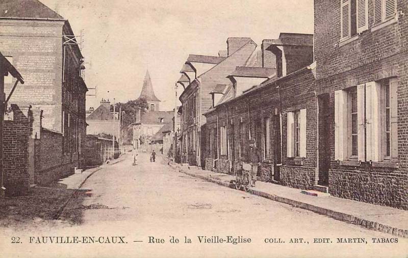fauville-en-caux-rue-vieille-eglise