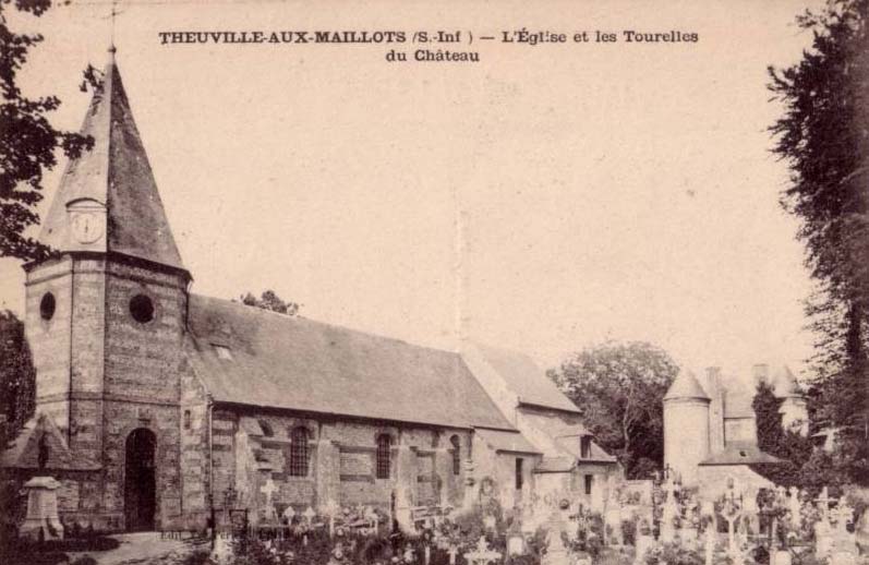 theuville-aux-maillots-eglise2