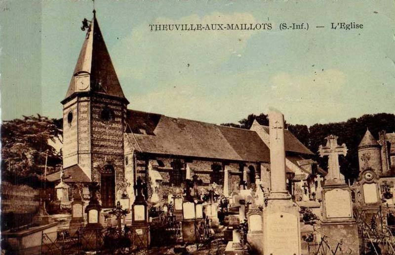 theuville-aux-maillots-eglise3