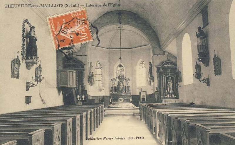 theuville-aux-maillots-interieur-eglise