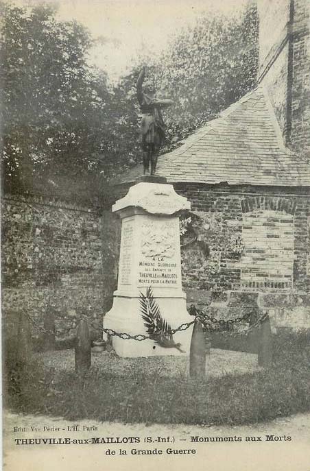 theuville-aux-maillots-monument-morts