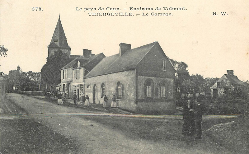 thiergeville-carreau