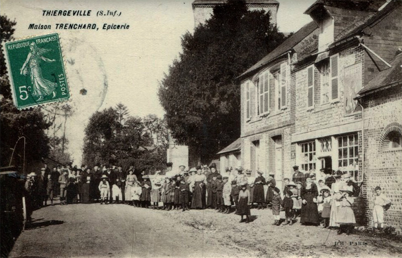 thiergeville-epicerie