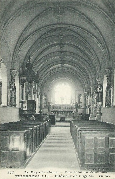 thiergeville-interieur-eglise