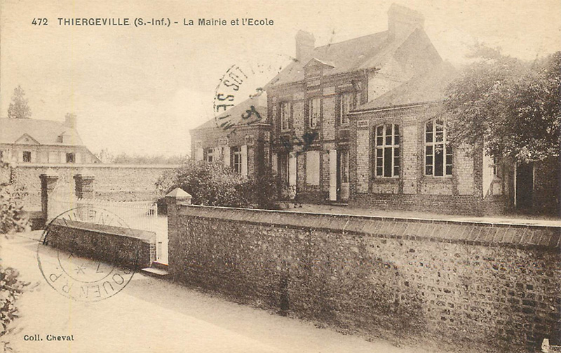 thiergeville-mairie-ecole