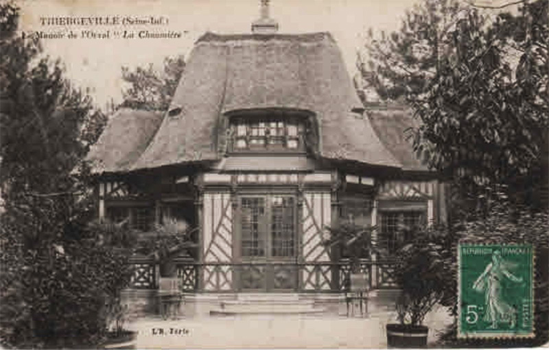 thiergeville-orval-chaumiere