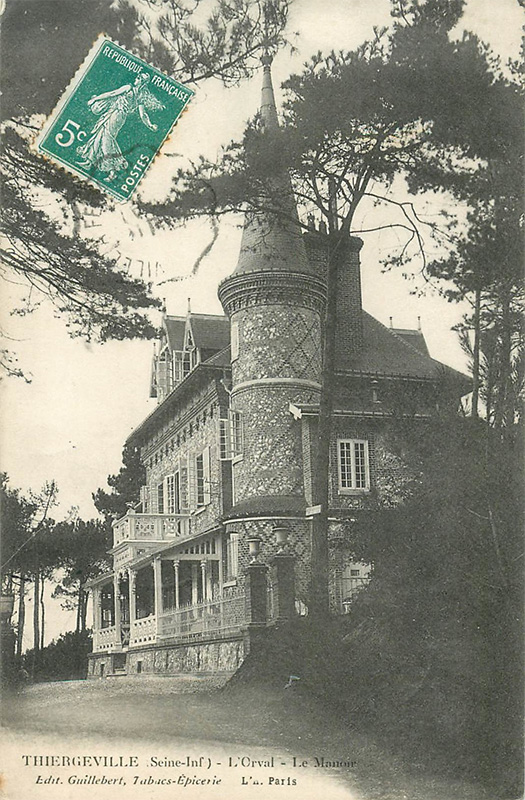 thiergeville-orval-manoir2