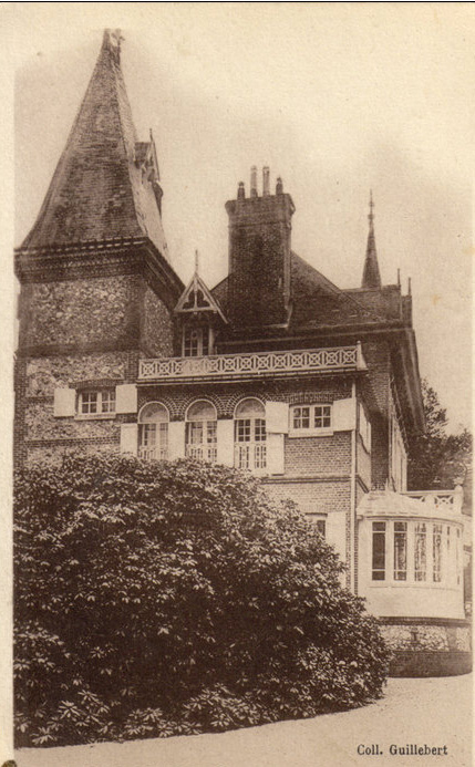 thiergeville-orval-manoir3