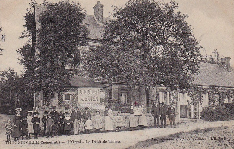 thiergeville-orval-tabac