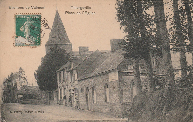 thiergeville-place-eglise
