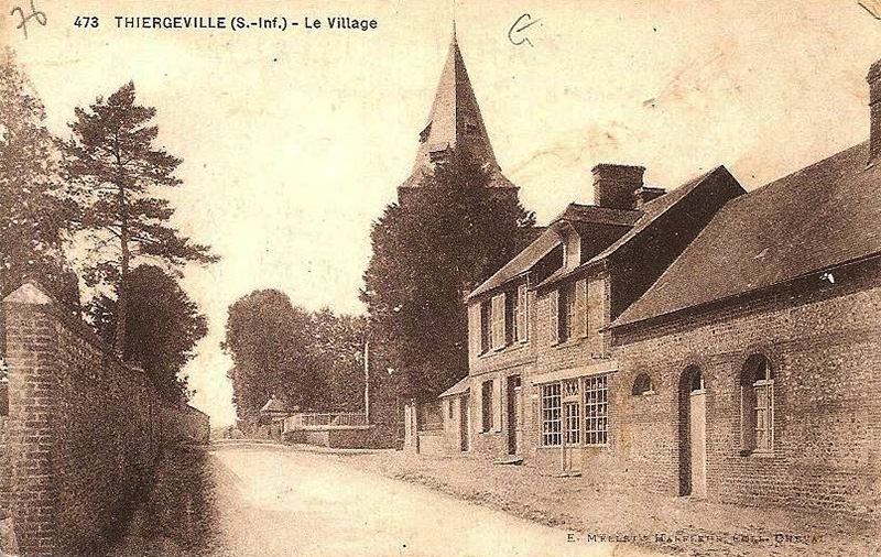 thiergeville-village2