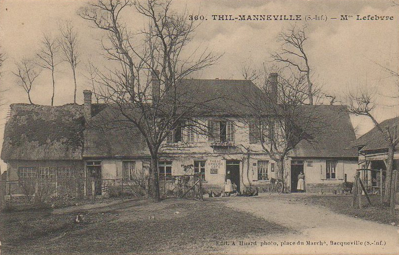 thil-manneville-cafe-epicerie2