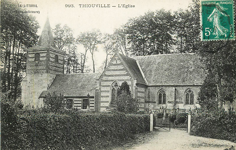 thiouvile-eglise2