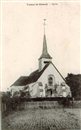 Église - Torcy-le-Grand