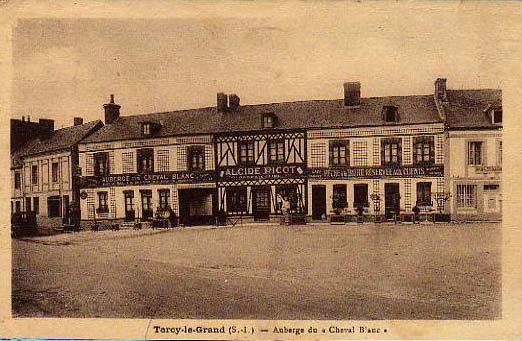 torcy-le-grand-auberge-cheval-blanc