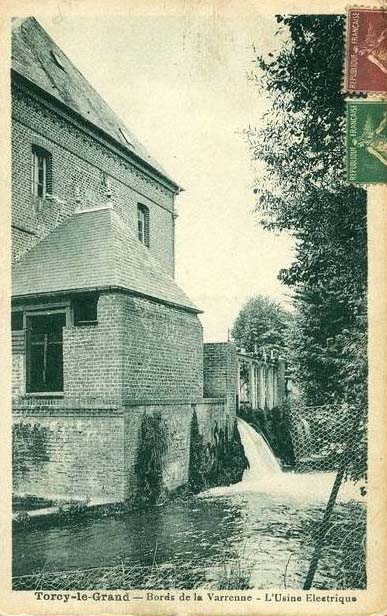 torcy-le-grand-bords-varenne