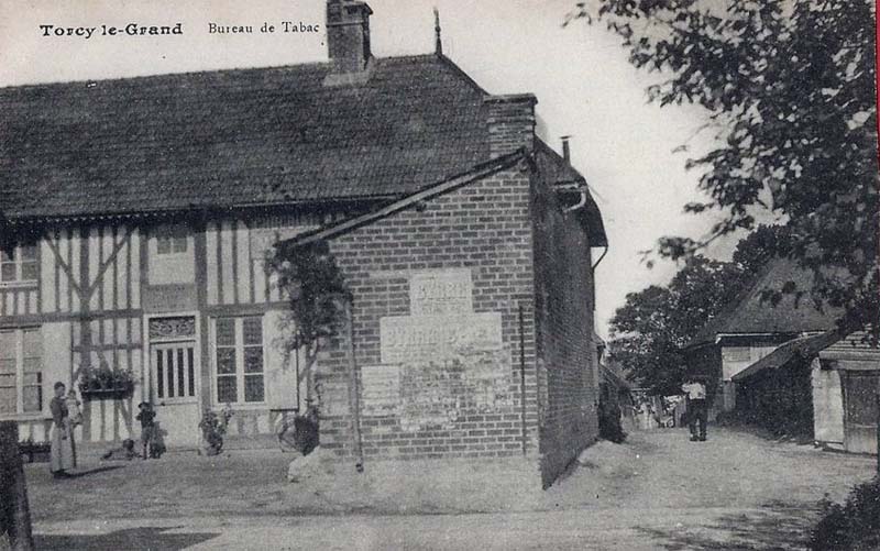 torcy-le-grand-bureau-tabac