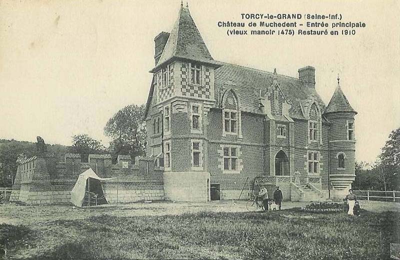 torcy-le-grand-chateau-muchedent