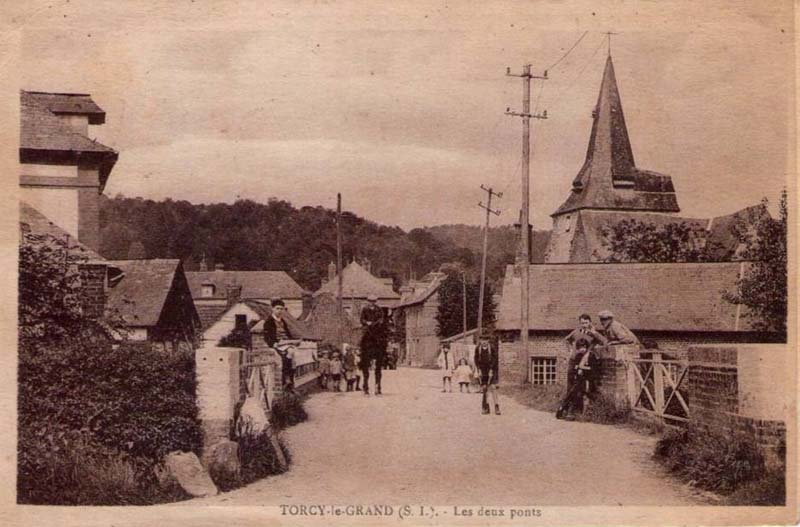 torcy-le-grand-deux-ponts