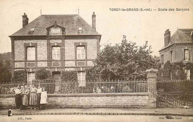 torcy-le-grand-ecole-garcons