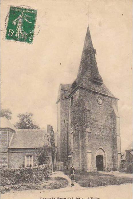 torcy-le-grand-eglise