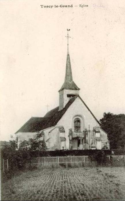 torcy-le-grand-eglise2