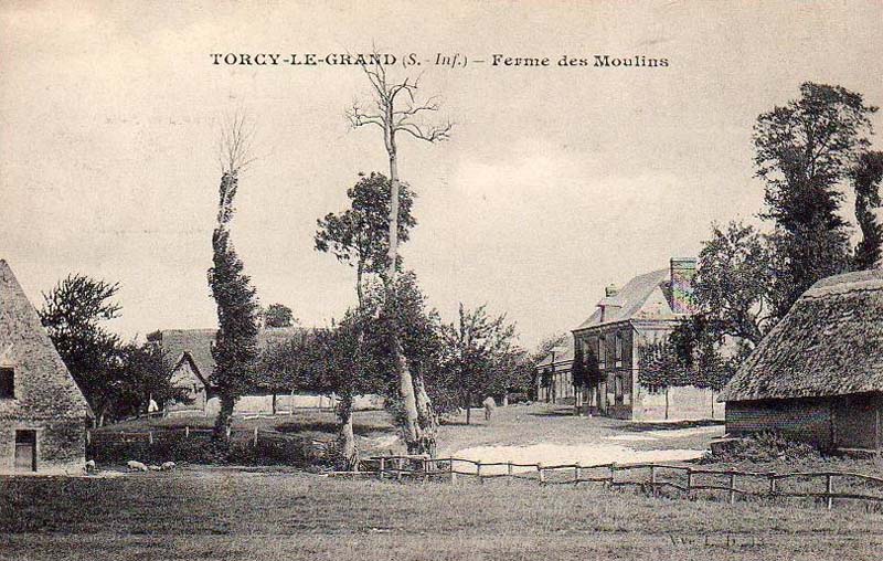 torcy-le-grand-ferme-moulins