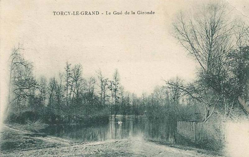 torcy-le-grand-gue-gironde