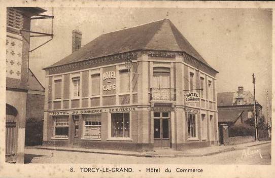 torcy-le-grand-hotel-commerce