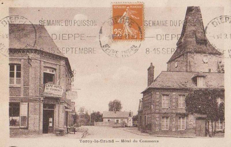 torcy-le-grand-hotel-commerce2