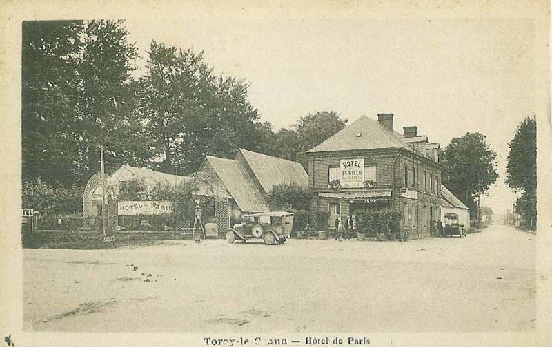 torcy-le-grand-hotel-paris