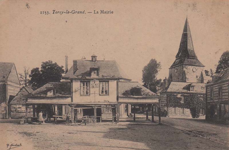 torcy-le-grand-mairie